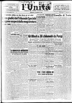 giornale/CFI0376346/1944/n. 64 del 19 agosto